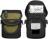 Xpress Pouch