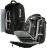 Plecak ProDigital PB-15C 638-184