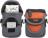 Pokrowiec Xpress Pouch