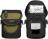 Pokrowiec Xpress Pouch