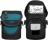 Pokrowiec Xpress Pouch