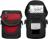 Pokrowiec Xpress Pouch