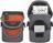 Pokrowiec Xpress Pouch
