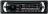 LAC-3710R