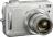 DSC-S800