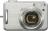 DSC-S800