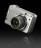 DSC-S800