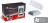 PCTV SAT PRO USB 450e