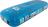 4 portowy prze�acznik KVM manualny PS/2 D-Sub15 SOHO (4255)