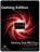 Memory Stick Duo 2GB PRO Gaming