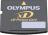 xD 1GB