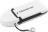 Card Reader MobileLite 9-in-1 Reader USB 2.0 FCR-ML