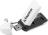 Card Reader MobileLite 9-in-1 Reader USB 2.0 FCR-ML