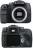 DSLR-A100 Body