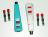 N� krosowniczy