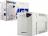 zdjecie ET-134bia�y 800 RS/RJ/AVR/2*IEC