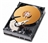 WD1600AAJB