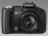 PowerShot S5 IS