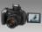 PowerShot S5 IS