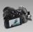 PowerShot S5 IS