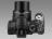 PowerShot S5 IS