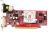 X1550 256MB DDR2/64b TV/DV PCI-E