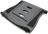 Podstawka do notebooka Easy Riser 60112
