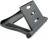 Podstawka do notebooka Easy Riser 60112