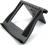 Podstawka do notebooka Easy Riser 60112