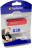 Store 'n' Go 8GB