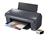 Stylus DX4450
