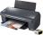 Stylus DX4400