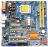 ConRoe1333-D667 R1.0