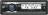 Kingston MP47