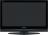 TH-42PV70P 42"