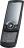 SGH-U600 czarny
