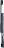 SGH-U600 czarny