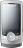 SGH-U600 srebrny
