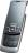 SGH-E840 niebieski