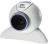 QuickCam Express OEM