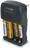 Secure Charger 244