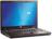 NX7300 520 80 1024 DVDRW VHB GC083ES