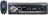 KD-G631
