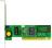 Karta sieciowa PCI 10/100BaseTX (RJ45) chipset Realtek