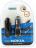 �adowarka do telefon�w NOKIA, samoch�d/USB (B04201)