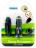 �adowarka do telefon�w SONYERICSSON, samoch�d/USB (B04204)