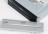 DVD-E818A BOX czarny/srebrny