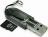 Czytnik kart MicroSD USB 2.0 + microSD 1GB