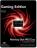 Memory Stick Duo 1GB PRO Gaming