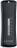 zdjecie JumpDrive Secure II Plus 2GB